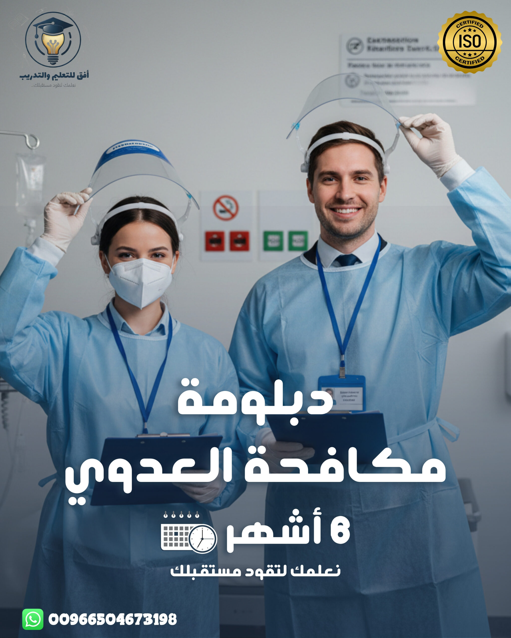 1 20251201 212122 0000