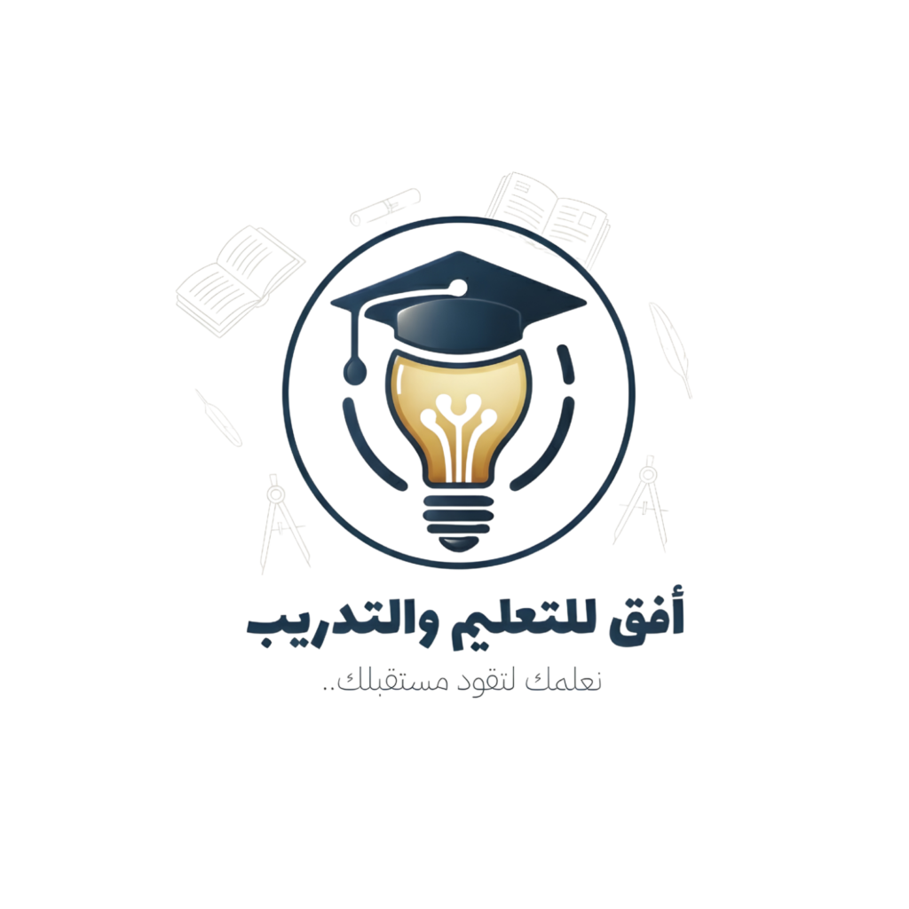 20251225 212902 0000 1024x1024