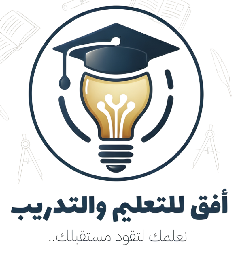 20251225 212902 0000 E1767908062272