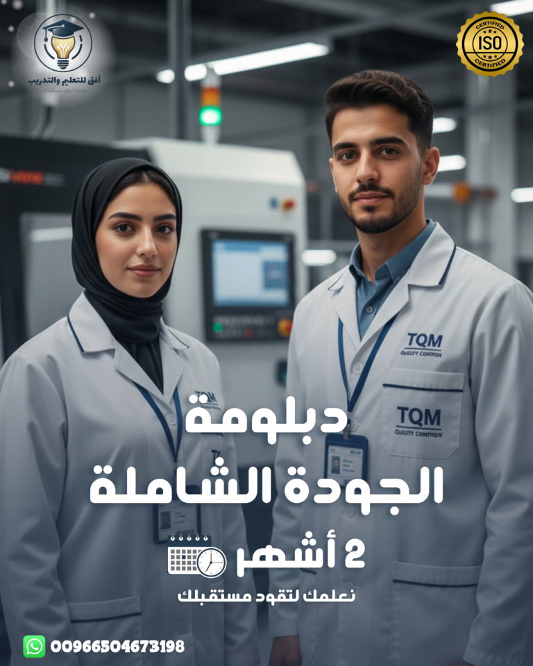 3 20251201 212122 0002