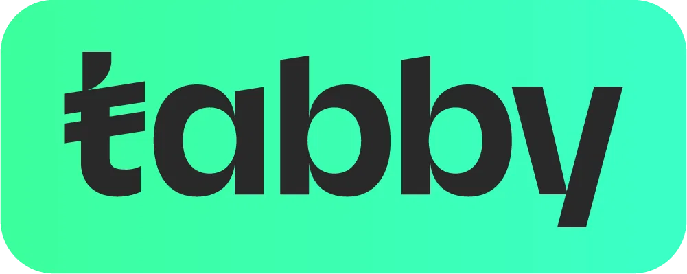 185014486648c26a6261ce